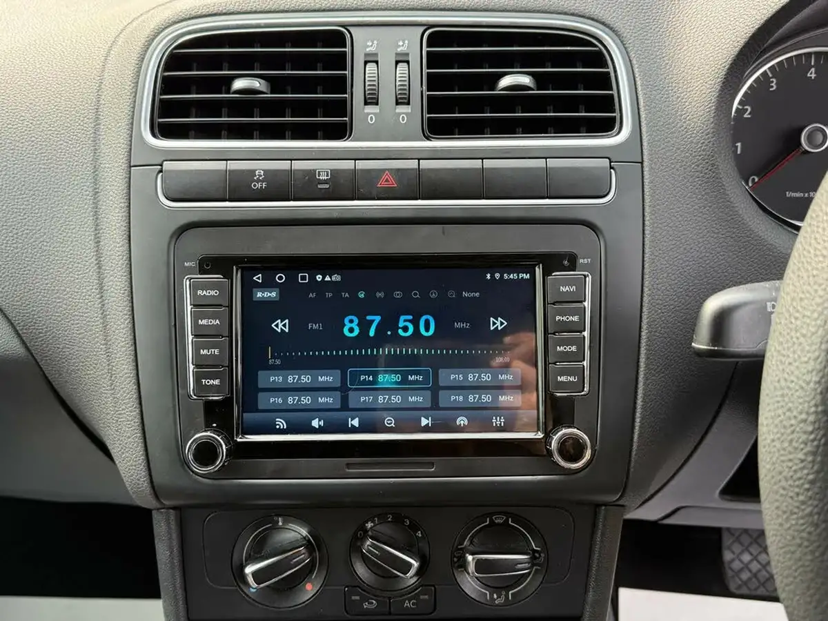 2012-volkswagen-polo-14-match-5d-dsg-big-20