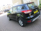 2016-ford-kuga-15t-zetec-150ps-small-11