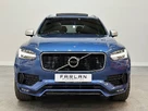 2016-volvo-xc90-20td-d5-r-design-small-12