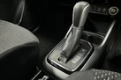 2024-suzuki-ignis-12-dualjet-sz5-cvt-small-18