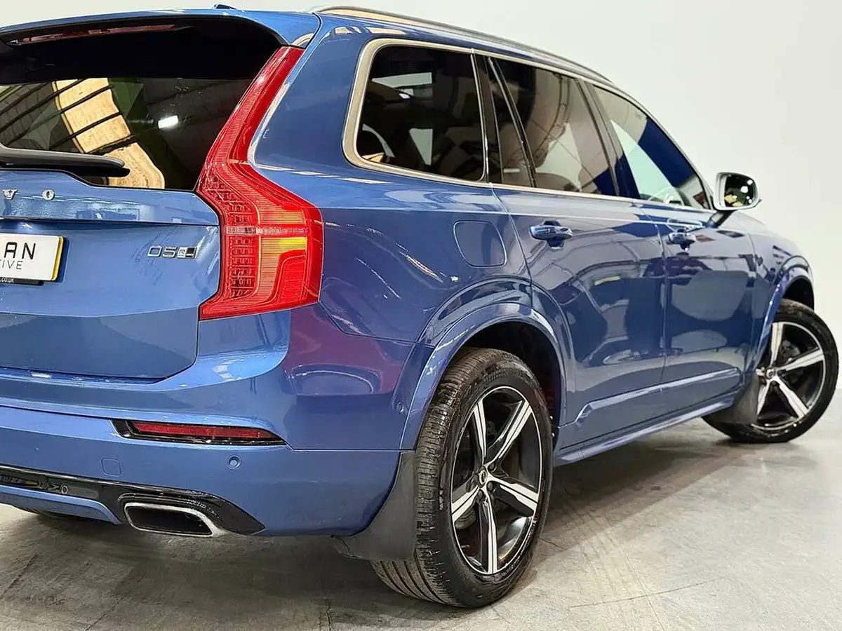 2016-volvo-xc90-20td-d5-r-design-big-29