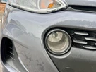 2018-hyundai-i10-10-se-67ps-small-29