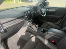 2021-volvo-xc40-15-t3-r-design-163bhp-small-34