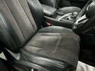 2016-audi-q7-30tdi-quattro-s-line-272ps-small-24