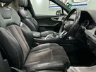 2016-audi-q7-30tdi-quattro-s-line-272ps-small-20