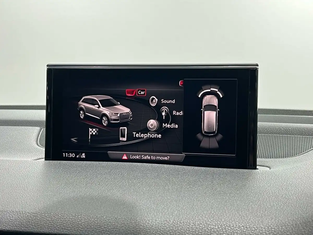 2016-audi-q7-30tdi-quattro-s-line-272ps-big-36