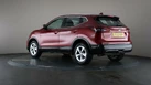 2020-nissan-qashqai-13-dig-t-acenta-premium-140ps-small-5