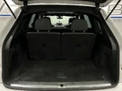 2016-audi-q7-30tdi-quattro-s-line-272ps-small-67
