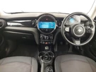 2021-mini-cooper-15-one-classic-3d-small-2