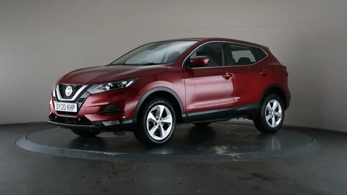 2020-nissan-qashqai-13-dig-t-acenta-premium-140ps-big-35