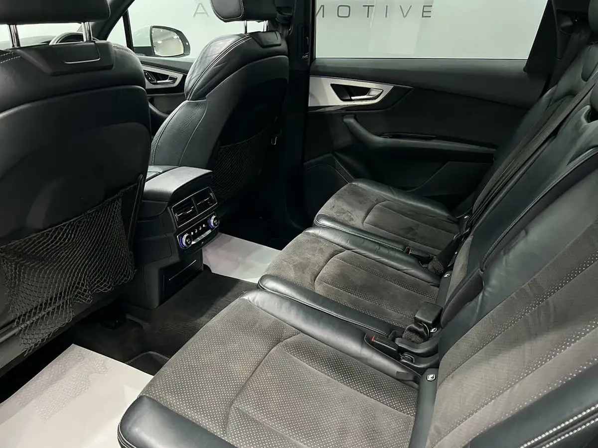 2016-audi-q7-30tdi-quattro-s-line-272ps-big-57