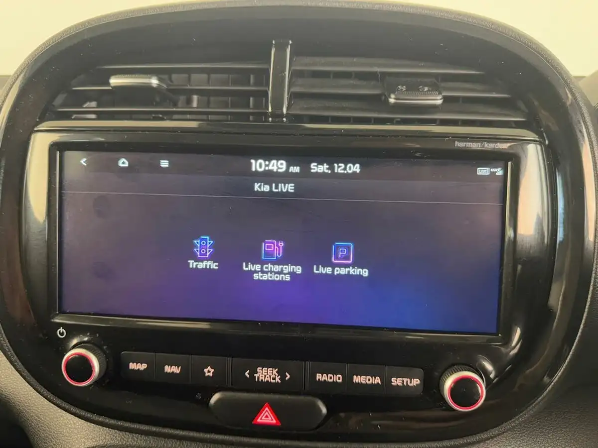 2022-kia-soul-ev-maxx-big-48
