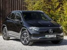 2024-mercedes-benz-eqa-e-eqa-250-sport-executive-small-0