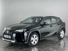 2021-lexus-ux-250h-20-ux-184bhp-without-navigation-small-2