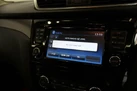 2017-nissan-qashqai-15dci-n-connecta-small-35