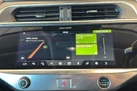 2020-jaguar-i-pace-ev400-s-small-31