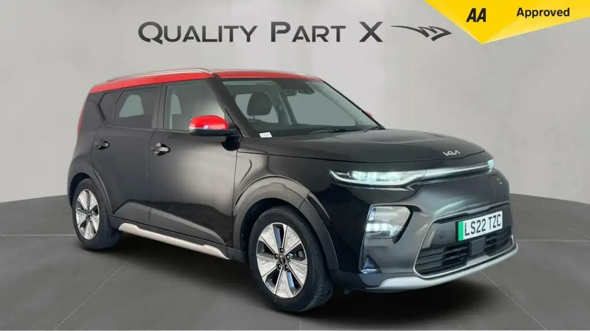 2022-kia-soul-ev-maxx-big-0