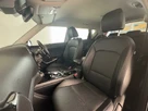 2022-kia-soul-ev-maxx-small-11