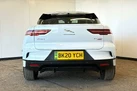 2020-jaguar-i-pace-ev400-s-small-7