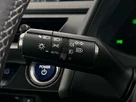 2021-lexus-ux-250h-20-ux-184bhp-without-navigation-small-23