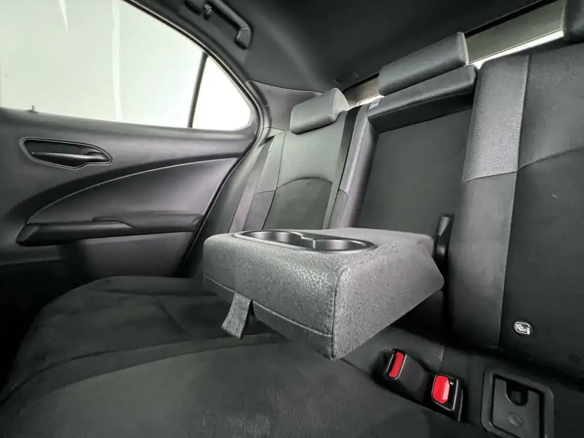 2021-lexus-ux-250h-20-ux-184bhp-without-navigation-big-13