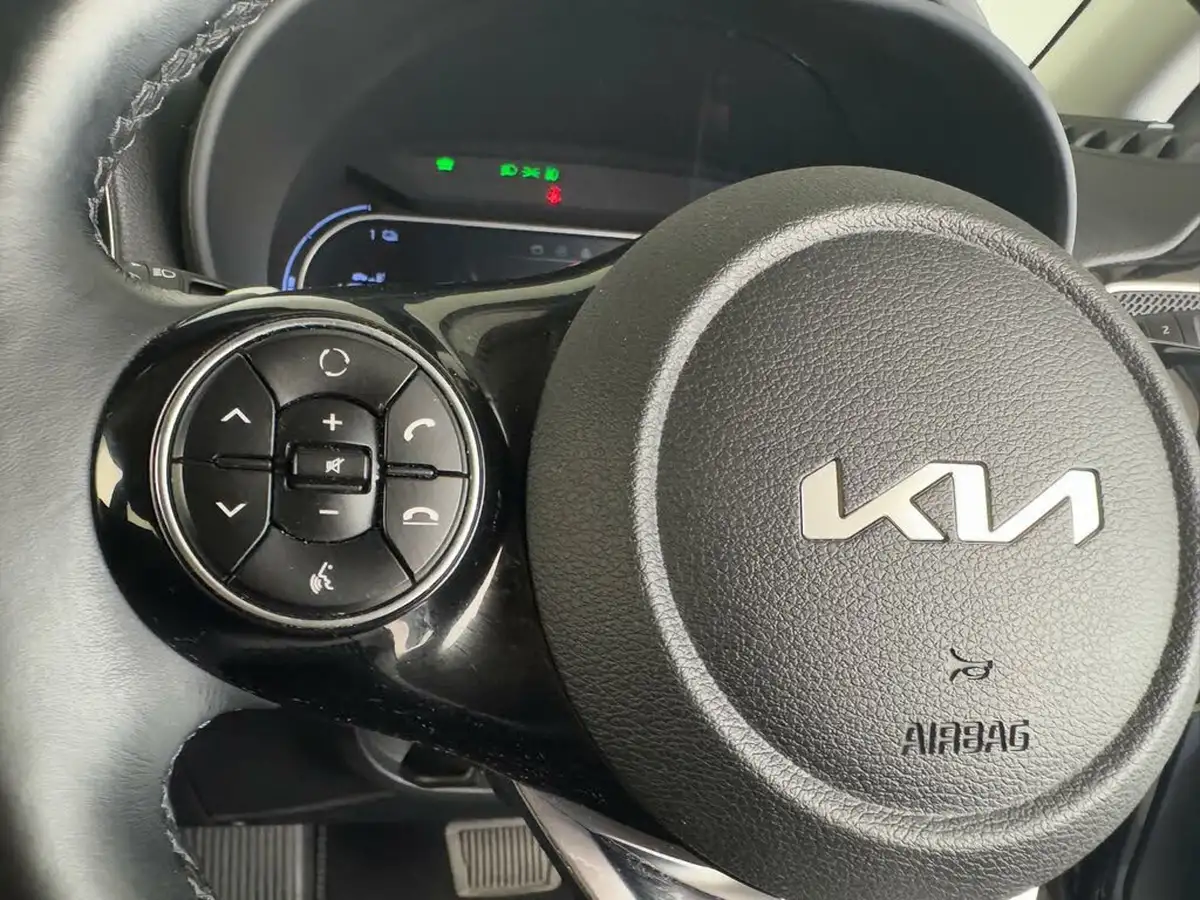 2022-kia-soul-ev-maxx-big-24