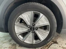 2022-kia-soul-ev-maxx-small-35