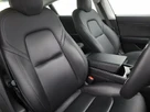 2020-tesla-model-3-e-performance-small-9