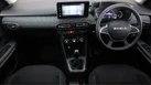 2023-dacia-jogger-16-tce-extreme-se-small-13