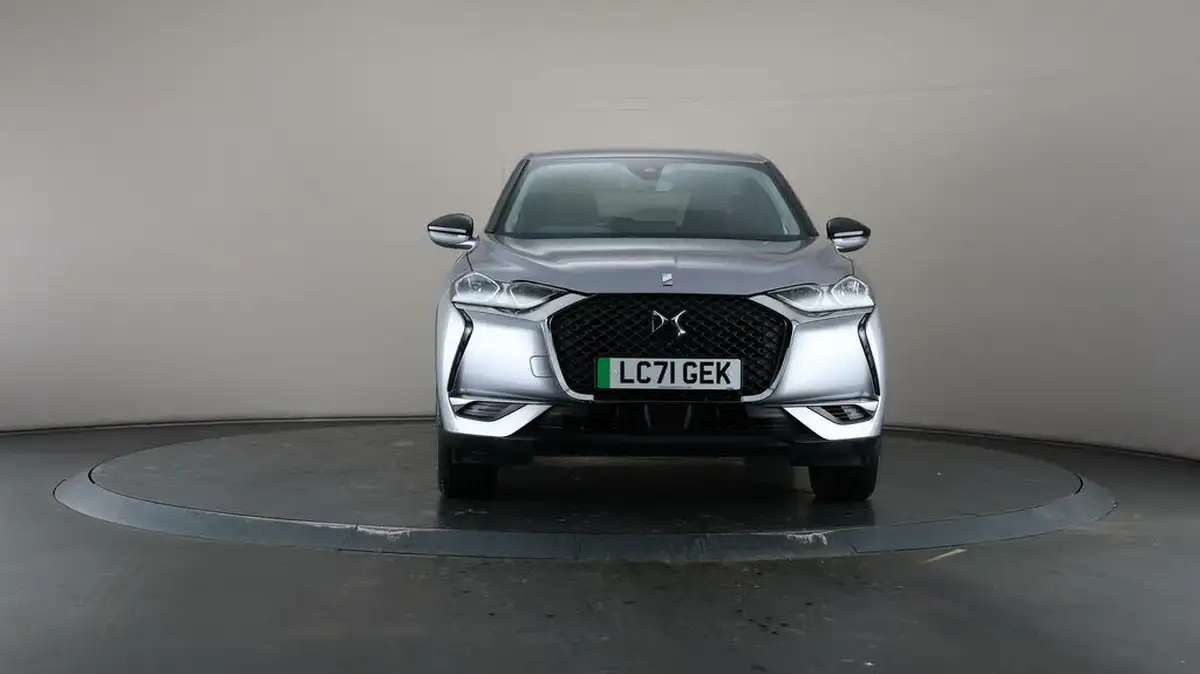 2021-ds-ds-3-crossback-e-tense-prestige-big-42