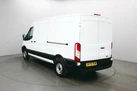2022-ford-transit-small-4