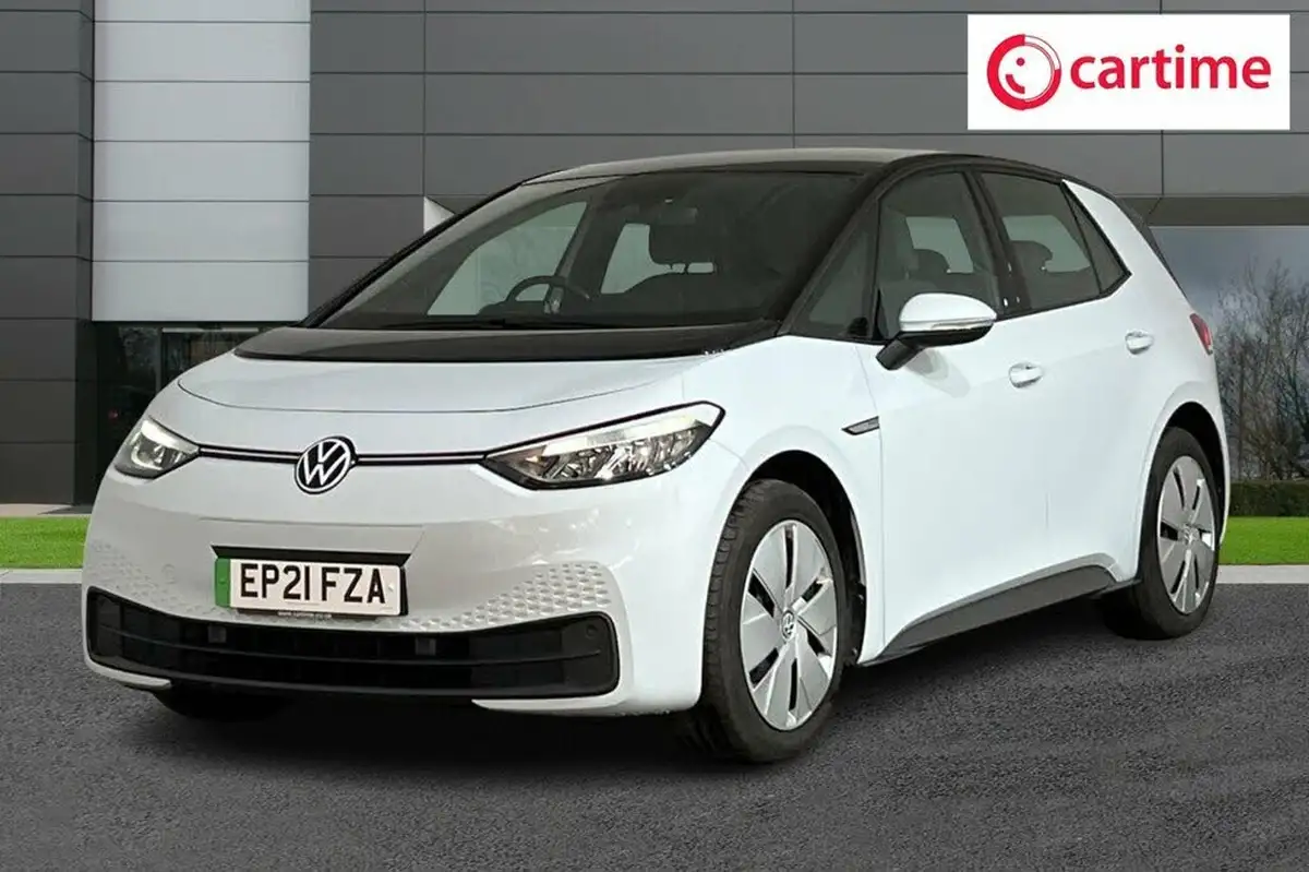 2021-volkswagen-id3-e-life-204ps-58kwh-pro-performance-big-5