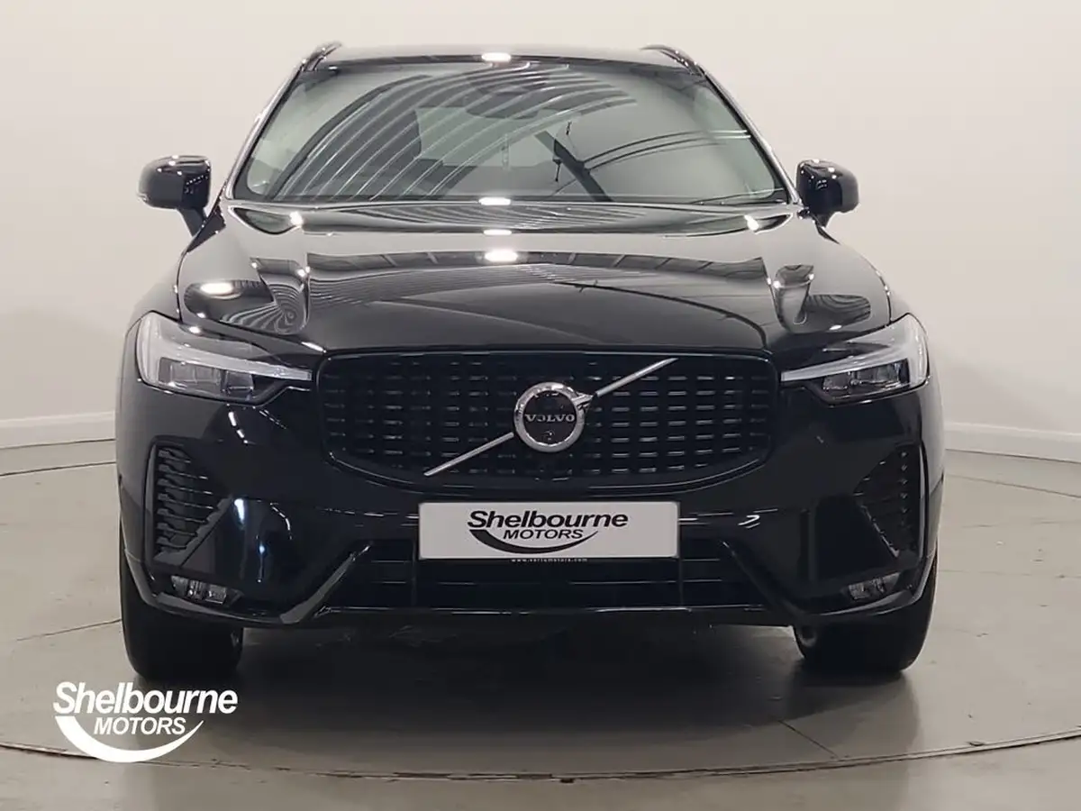 2023-volvo-xc60-20td-b4-plus-big-10