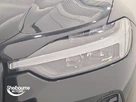 2023-volvo-xc60-20td-b4-plus-small-21