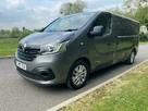 2017-renault-trafic-16dci-ll29-125-sport-nav-energy-125-e6-panel-van-small-18