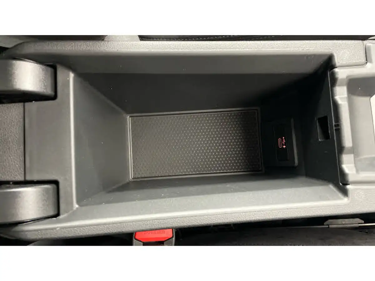 2021-bmw-2-series-20-m235i-xdrive-big-58
