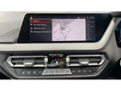 2021-bmw-2-series-20-m235i-xdrive-small-69