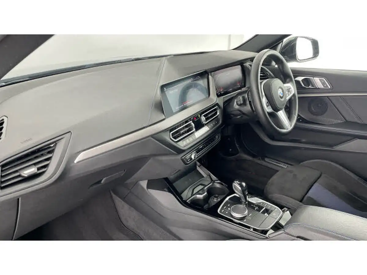 2021-bmw-2-series-20-m235i-xdrive-big-6