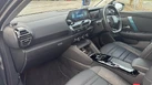 2022-citroen-c4-e-shine-plus-small-11