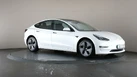 2021-tesla-model-3-e-long-range-awd-small-47