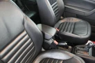 2017-skoda-yeti-outdoor-12-tsi-se-l-drive-dsg-small-37