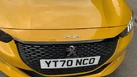 2020-peugeot-208-12-puretech-gt-line-130bhp-eat8-small-44