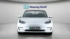 2021-tesla-model-3-e-long-range-awd-small-2