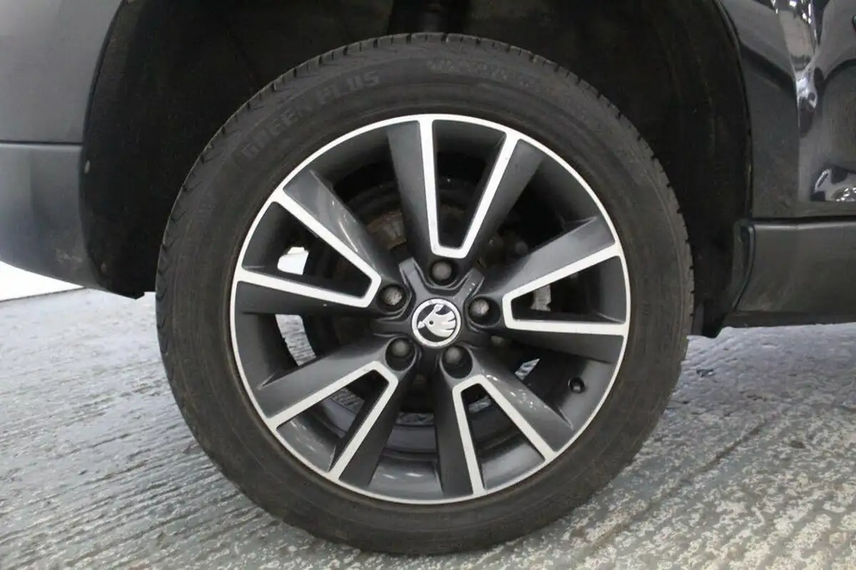 2017-skoda-yeti-outdoor-12-tsi-se-l-drive-dsg-big-50