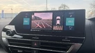 2022-citroen-c4-e-shine-plus-small-35