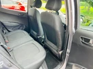 2018-hyundai-i10-10-se-67ps-small-53
