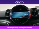 2021-mini-countryman-15-cooper-s-e-phev-exclusive-small-27