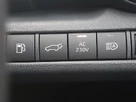 2024-toyota-c-hr-20-vvt-i-design-220bhp-plug-in-small-14