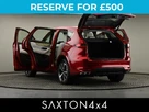 2024-mazda-cx-60-33-e-skyactiv-d-takumi-conveniencedriver-assistancep-small-10