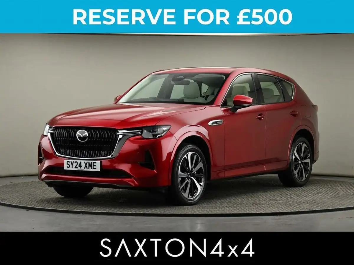 2024-mazda-cx-60-33-e-skyactiv-d-takumi-conveniencedriver-assistancep-big-23